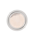 REFY Skin Finish powder - REFY - פודרה