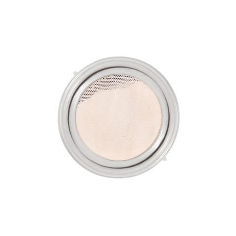 REFY Skin Finish powder - REFY - פודרה