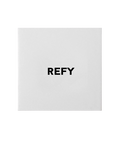 REFY Skin Finish powder - REFY - פודרה - 3