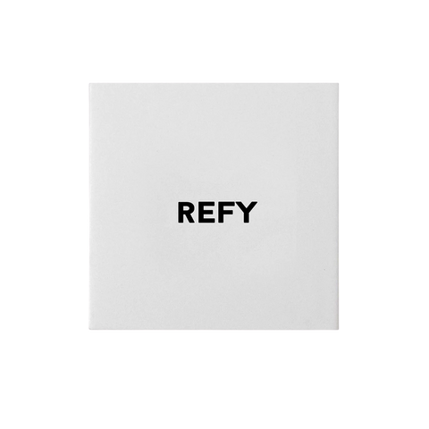 REFY Skin Finish powder - REFY - פודרה - 3
