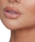 REFY Skin Finish powder - REFY - פודרה - 4