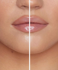 REFY Skin Finish powder - REFY - פודרה - 5
