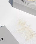 REFY Skin Finish powder - REFY - פודרה - 6