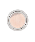 REFY Skin Finish powder - REFY - פודרה - 2