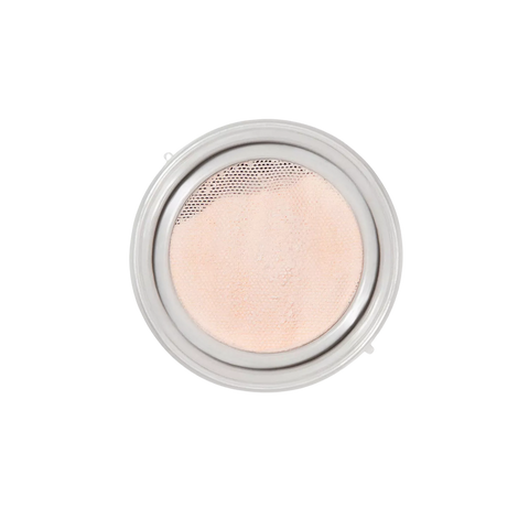 REFY Skin Finish powder - REFY - פודרה - 2
