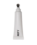 REFY Tinted Lip Gloss 13ml - REFY - גלוס