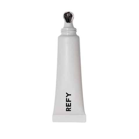 REFY Tinted Lip Gloss 13ml - REFY - גלוס