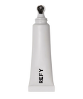 REFY Tinted Lip Gloss 13ml - REFY - גלוס - 8