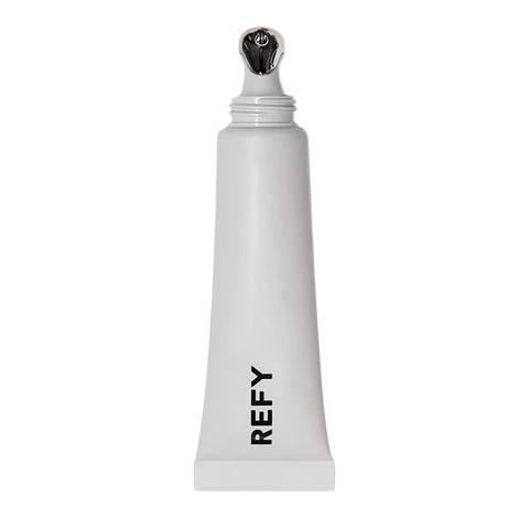 REFY Tinted Lip Gloss 13ml - REFY - גלוס - 8