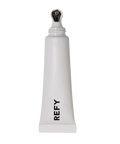 REFY Tinted Lip Gloss 13ml - REFY - גלוס - 9