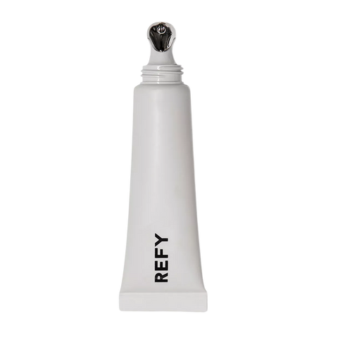 REFY Tinted Lip Gloss 13ml - REFY - גלוס - 9