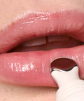 REFY Tinted Lip Gloss 13ml - REFY - גלוס - 10