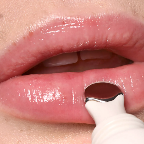 REFY Tinted Lip Gloss 13ml - REFY - גלוס - 10
