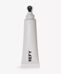 REFY Tinted Lip Gloss 13ml - REFY - גלוס - 2