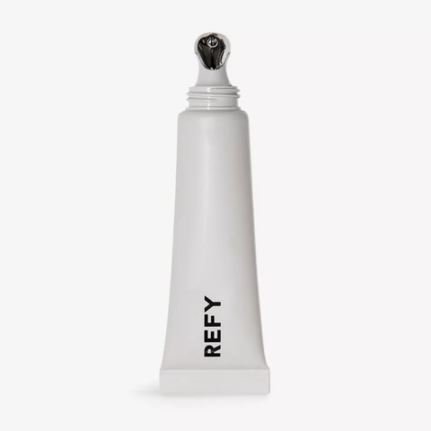 REFY Tinted Lip Gloss 13ml - REFY - גלוס - 2