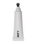 REFY Tinted Lip Gloss 13ml - REFY - גלוס - 3