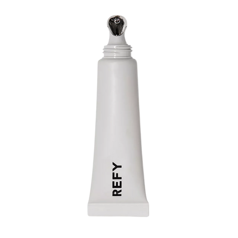 REFY Tinted Lip Gloss 13ml - REFY - גלוס - 3