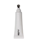 REFY Tinted Lip Gloss 13ml - REFY - גלוס - 4