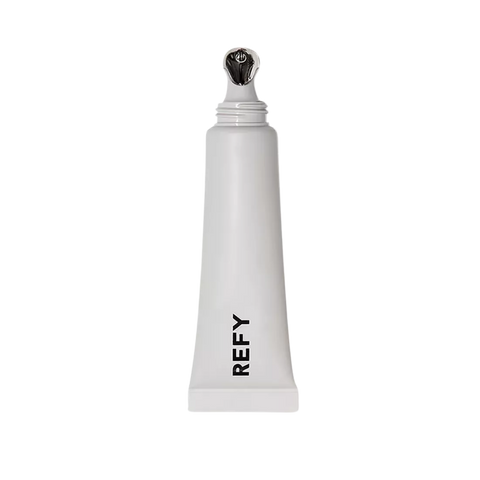 REFY Tinted Lip Gloss 13ml - REFY - גלוס - 4