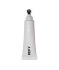 REFY Tinted Lip Gloss 13ml - REFY - גלוס - 5