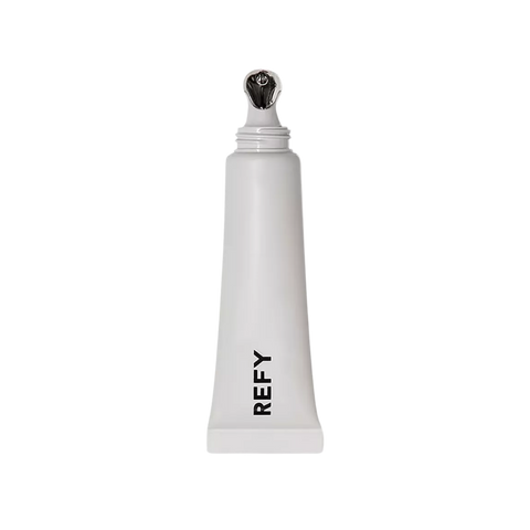 REFY Tinted Lip Gloss 13ml - REFY - גלוס - 5