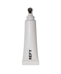 REFY Tinted Lip Gloss 13ml - REFY - גלוס - 6