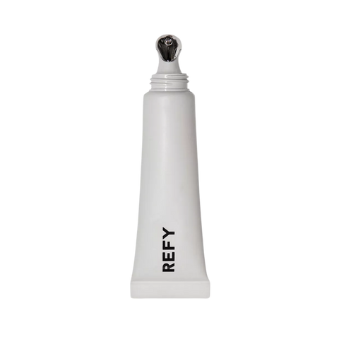 REFY Tinted Lip Gloss 13ml - REFY - גלוס - 6