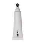 REFY Tinted Lip Gloss 13ml - REFY - גלוס - 7