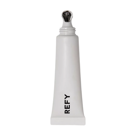 REFY Tinted Lip Gloss 13ml - REFY - גלוס - 7