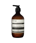 Rejuvenate Intensive Body Balm - Aesop - קרם גוף