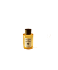 Colonia Eau de Parfum - Acqua di Parma - בשמים יוניסקס - 3