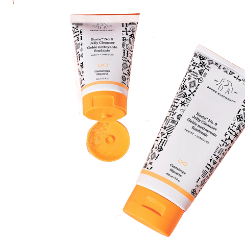 Beste™ No. 9 Jelly Cleanser