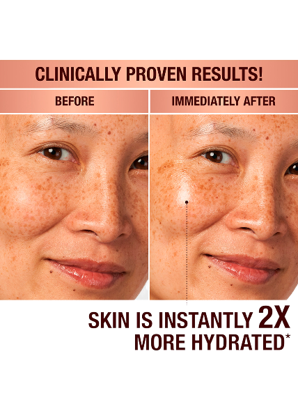 Magic Cream Moisturizer 50ml