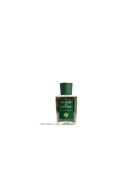 Colonia C.L.U.B. Eau de Cologne 180ml