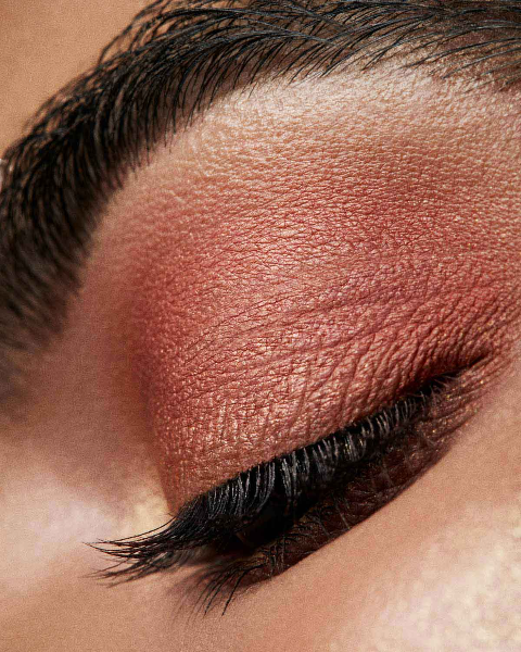 Snap Shadows Mix & Match Eyeshadow Palette