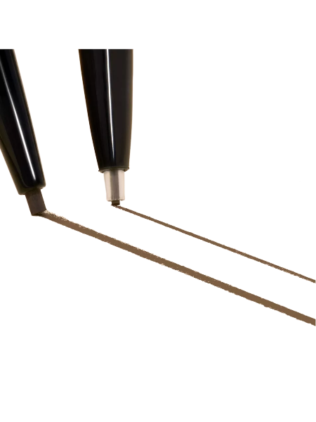 Precisely, My Brow Detailer eyebrow pencil