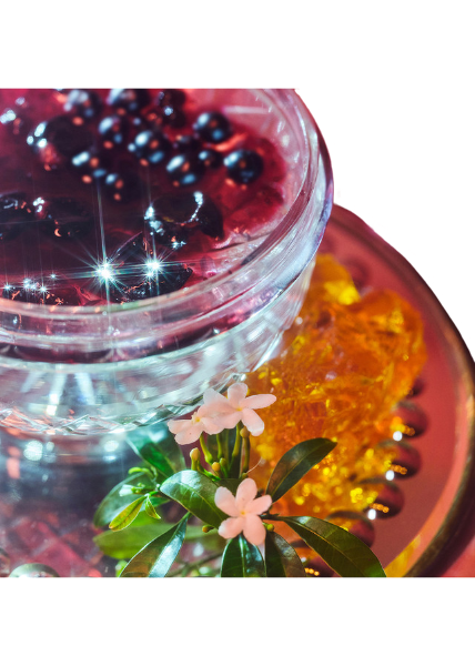 Cheirosa 76 Perfume Mist 240ml