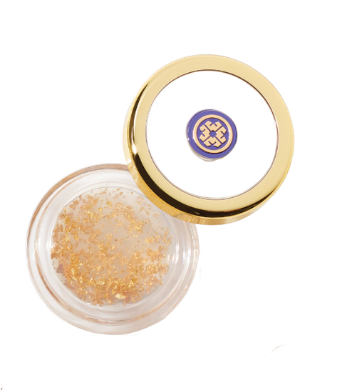 Camellia Gold-Spun Lip Balm