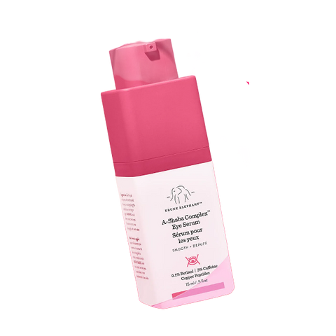 A-Shaba Complex™ Eye Serum