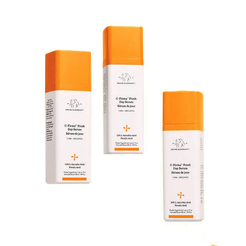C-Firma™ Fresh Day Serum
