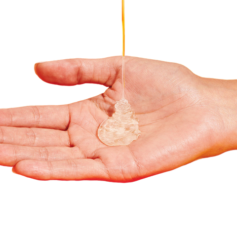 Beste™ No. 9 Jelly Cleanser