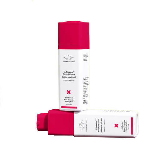 A-Passioni™ Retinol Cream