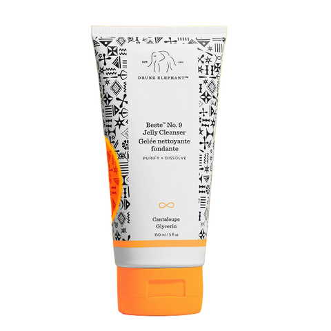 Beste™ No. 9 Jelly Cleanser