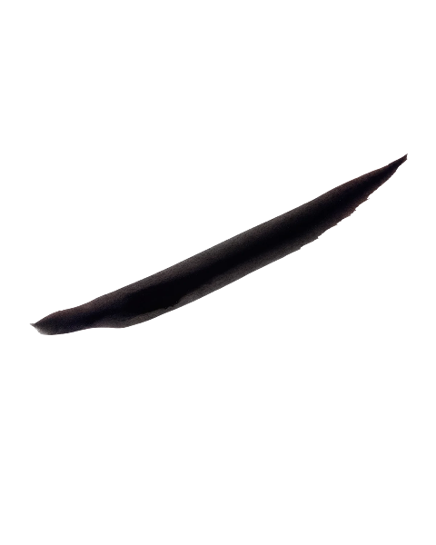 Flyliner Longwear Liquid Eyeliner