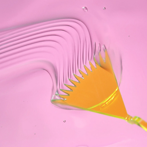 T.L.C. Framboos™ Glycolic Night Serum