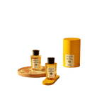 Colonia Eau de Parfum - Acqua di Parma - בשמים יוניסקס - 4