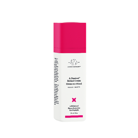 A-Passioni™ Retinol Cream