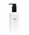 Reptile Body Lotion 250ML - Celine - קרם גוף