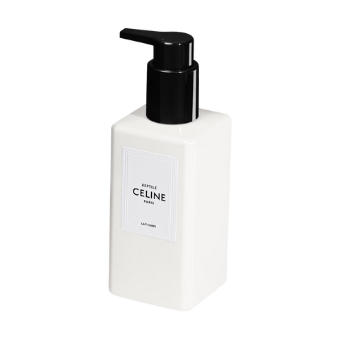 Reptile Body Lotion 250ML - Celine - קרם גוף - 2