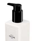 Reptile Body Lotion 250ML - Celine - קרם גוף - 3